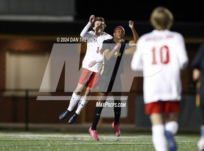 Thumbnail 3 in Grassfield @ Kellam photogallery.