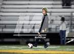 Photo from the gallery "Grassfield @ Kellam"