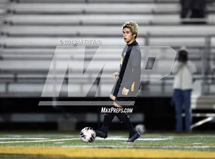 Thumbnail 3 in Grassfield @ Kellam photogallery.