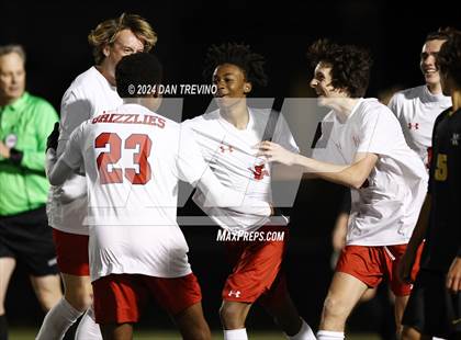 Thumbnail 2 in Grassfield @ Kellam photogallery.