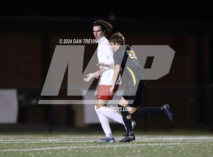 Thumbnail 3 in Grassfield @ Kellam photogallery.