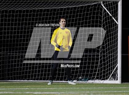 Thumbnail 3 in Grassfield @ Kellam photogallery.