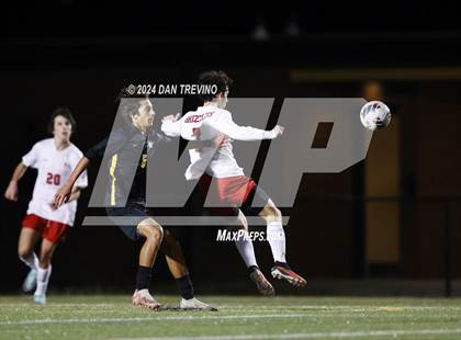 Thumbnail 1 in Grassfield @ Kellam photogallery.