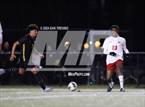 Photo from the gallery "Grassfield @ Kellam"