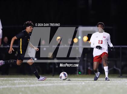 Thumbnail 2 in Grassfield @ Kellam photogallery.