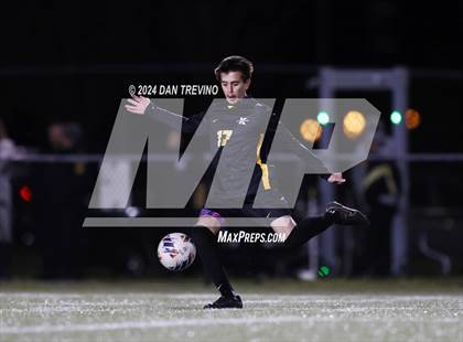 Thumbnail 2 in Grassfield @ Kellam photogallery.