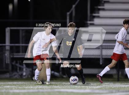 Thumbnail 1 in Grassfield @ Kellam photogallery.