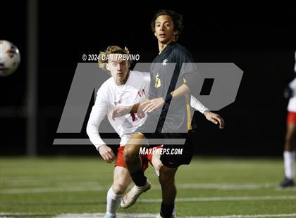 Thumbnail 1 in Grassfield @ Kellam photogallery.