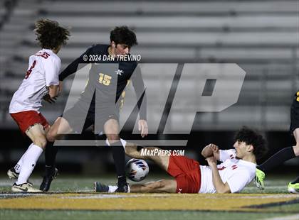 Thumbnail 3 in Grassfield @ Kellam photogallery.