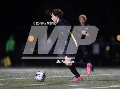Thumbnail 2 in Grassfield @ Kellam photogallery.