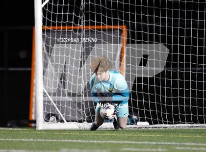 Thumbnail 1 in Grassfield @ Kellam photogallery.