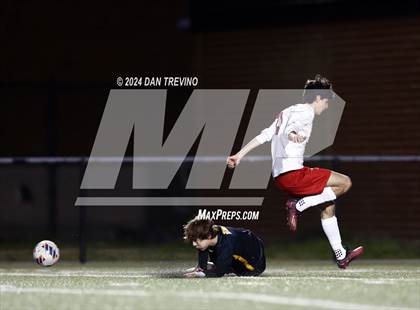 Thumbnail 2 in Grassfield @ Kellam photogallery.