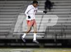 Photo from the gallery "Grassfield @ Kellam"