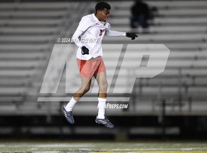 Thumbnail 3 in Grassfield @ Kellam photogallery.