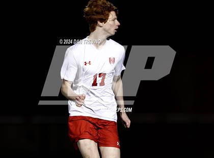 Thumbnail 1 in Grassfield @ Kellam photogallery.