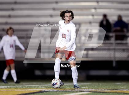 Thumbnail 1 in Grassfield @ Kellam photogallery.