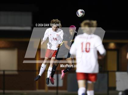 Thumbnail 2 in Grassfield @ Kellam photogallery.