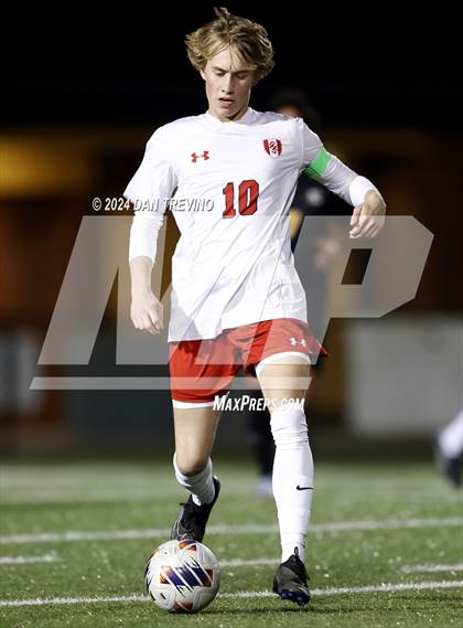 Thumbnail 1 in Grassfield @ Kellam photogallery.