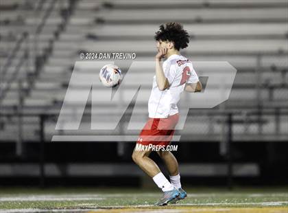 Thumbnail 1 in Grassfield @ Kellam photogallery.
