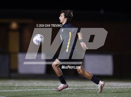 Thumbnail 3 in Grassfield @ Kellam photogallery.