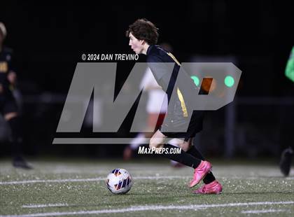 Thumbnail 1 in Grassfield @ Kellam photogallery.