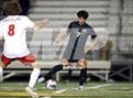 Photo from the gallery "Grassfield @ Kellam"