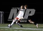 Photo from the gallery "Grassfield @ Kellam"