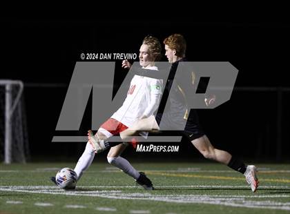 Thumbnail 1 in Grassfield @ Kellam photogallery.