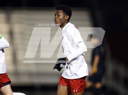 Thumbnail 3 in Grassfield @ Kellam photogallery.