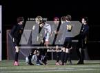 Photo from the gallery "Grassfield @ Kellam"