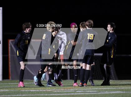 Thumbnail 3 in Grassfield @ Kellam photogallery.