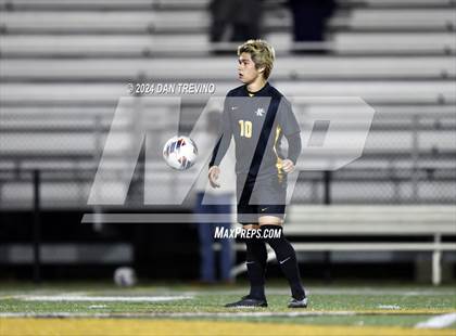 Thumbnail 2 in Grassfield @ Kellam photogallery.