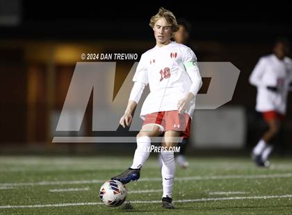 Thumbnail 2 in Grassfield @ Kellam photogallery.