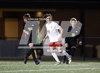 Thumbnail 3 in Grassfield @ Kellam photogallery.