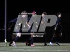 Photo from the gallery "Grassfield @ Kellam"