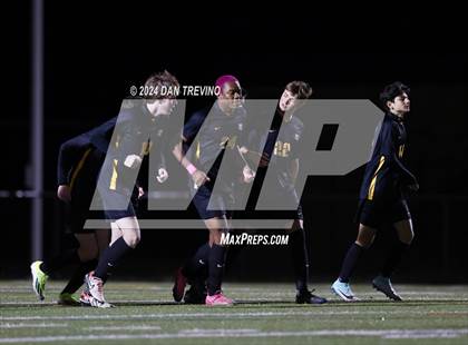 Thumbnail 1 in Grassfield @ Kellam photogallery.