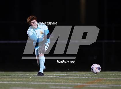 Thumbnail 1 in Grassfield @ Kellam photogallery.