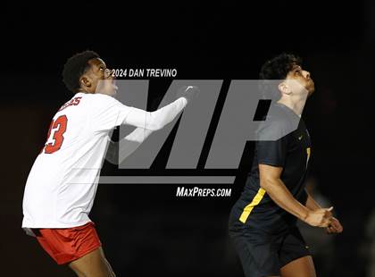 Thumbnail 1 in Grassfield @ Kellam photogallery.
