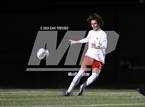 Photo from the gallery "Grassfield @ Kellam"