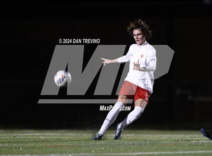Thumbnail 2 in Grassfield @ Kellam photogallery.