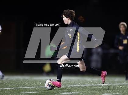 Thumbnail 3 in Grassfield @ Kellam photogallery.