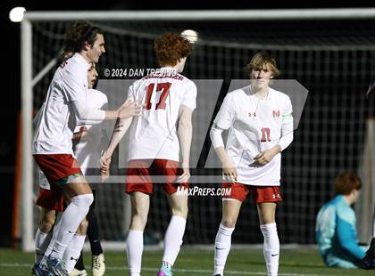 Thumbnail 3 in Grassfield @ Kellam photogallery.