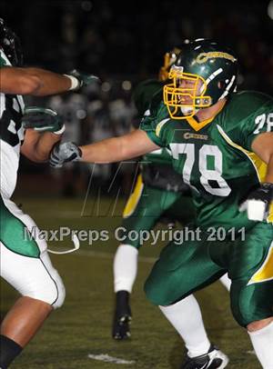 Saturday, Nov 20, 2010