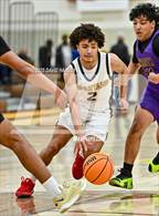 Photo from the gallery "Denver North @ Thomas Jefferson"