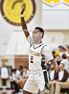 Photo from the gallery "Denver North @ Thomas Jefferson"