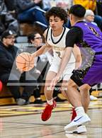Photo from the gallery "Denver North @ Thomas Jefferson"