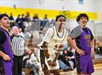 Photo from the gallery "Denver North @ Thomas Jefferson"