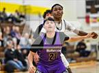 Photo from the gallery "Denver North @ Thomas Jefferson"