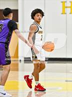 Photo from the gallery "Denver North @ Thomas Jefferson"