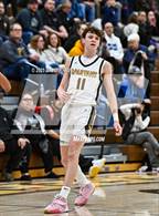 Photo from the gallery "Denver North @ Thomas Jefferson"